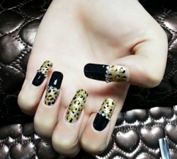 如何通过网络营销成为一名赏金女王