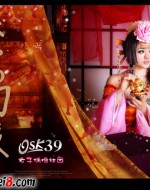 赏金女王的生活方式:优雅与实力并存