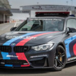 赏金大对决的未来:新版本的期待与展望 4qv3pzg5