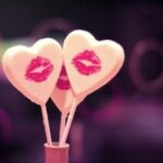 庆余年电游的用户体验与界面设计分析 56zfb3z9n3