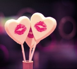 庆余年电游的用户体验与界面设计分析