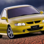 如何在赏金大对决中保持冷静与理智 5l4x1i6f