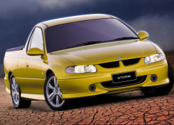 如何在赏金大对决中保持冷静与理智