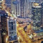 赏金女王的装备与技巧:成为顶尖猎人的必备条件 5m7sqbt72