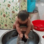 赏金女王的目标:追求正义与财富的双重梦想 cu4z7zxw