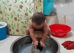 赏金女王的目标:追求正义与财富的双重梦想