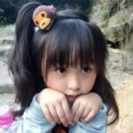 赏金女王的魅力:如何赢得客户的信任与支持 jey3s2v