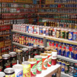 赏金女王试玩:玩家之间的互动与社交体验 leop7