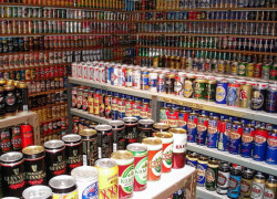 赏金女王试玩:玩家之间的互动与社交体验