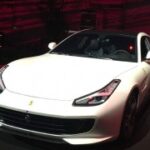 分享我在赏金女王app下载上的成功故事 lpon7x