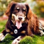 赏金女王试玩:从新手到高手的成长之路 o4356