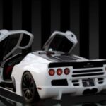 赏金女王的职业转型:如何迎接新挑战 qwl9t8e0hb