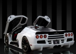 赏金女王的职业转型:如何迎接新挑战