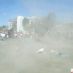 赏金大对决:从参与到胜利的心路历程 vimkoc87r7