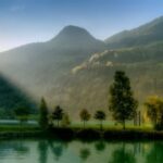 赏金女王的社会责任:她如何回馈社会与帮助他人 yqw262n8nh