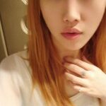 赏金女王试玩:分析游戏的画面与音效设计 z6hvptn